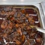 IMG-20250618-WA0007 Oxtail Dinner