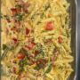 IMG-20250618-WA0047 Rasta Pasta