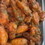 IMG-20250618-WA0048 Chicken Wings