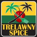 cropped-Trelawny-Spice-logo.jpeg cropped-Trelawny-Spice-logo.jpeg